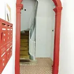 Pen-arts Modern & Stylish In Principe Real! Near Bairro Alto & Center
