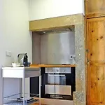Pen-arts Modern & Stylish In Principe Real! Near Bairro Alto & Center Lisbon
